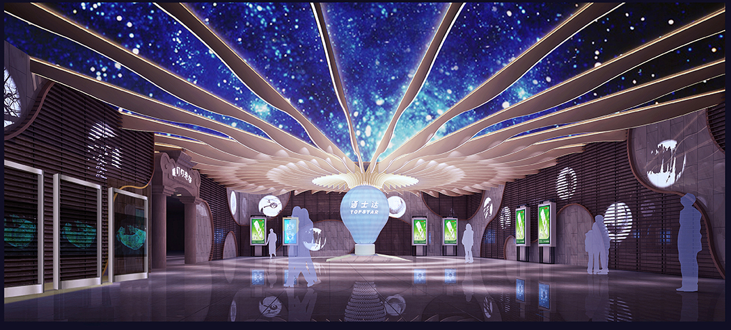 序厅小.jpg 序厅小.jpg